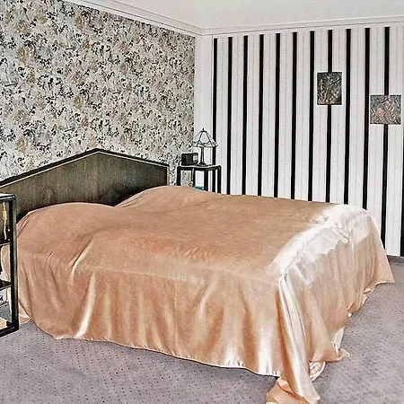 Landhaus Delle 4*