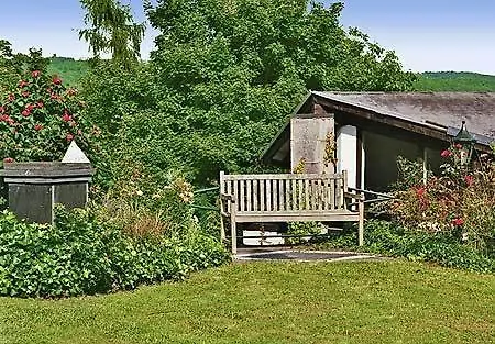 Landhaus Delle Бахарах